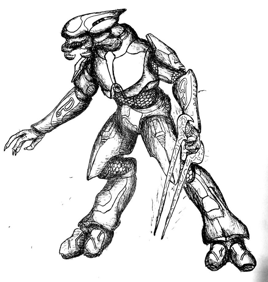 872x917 Elite Minor Cross Hatch Sketch By Lordvessel1 - Crosshatch Sketch