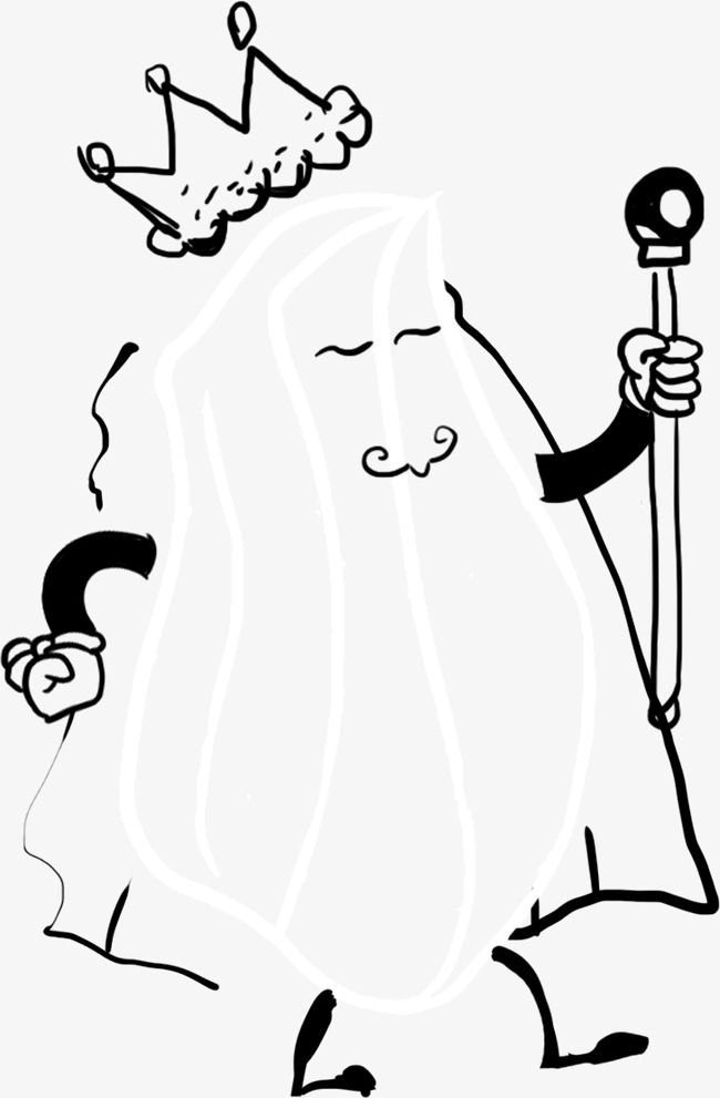 650x991 Crown Sketch, Crown Clipart, Sketch, Decoration Png Image And - Crown Sketch