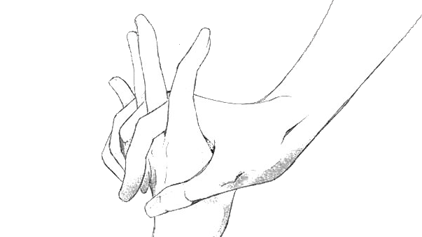 603x339 Crown Sketch Tumblr - Crown Sketch