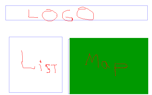 524x328 Crude Sketch - Crude Sketch