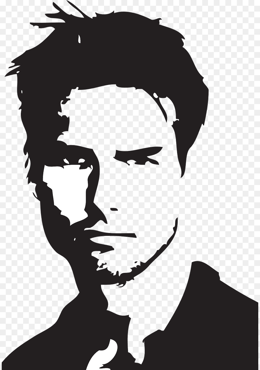 900x1280 Tom Cruise Actor Drawing Clip Art - Cruise Sketch