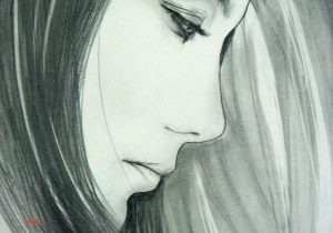 300x210 Sketches Of Sad Faces Pencil Sketches Of Sad Faces Pencil Sketches - Crying Face Sketch