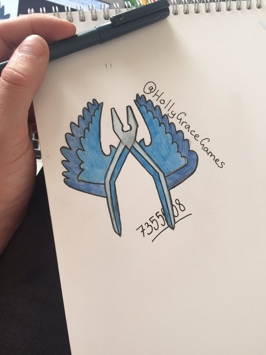 900x1200 Hollygracegames On Twitter A Quick - Csgo Sketch