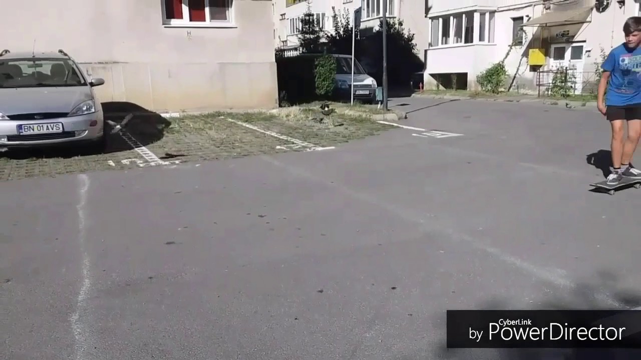 1280x720 Russian In Csgo(Sketch) - Csgo Sketch