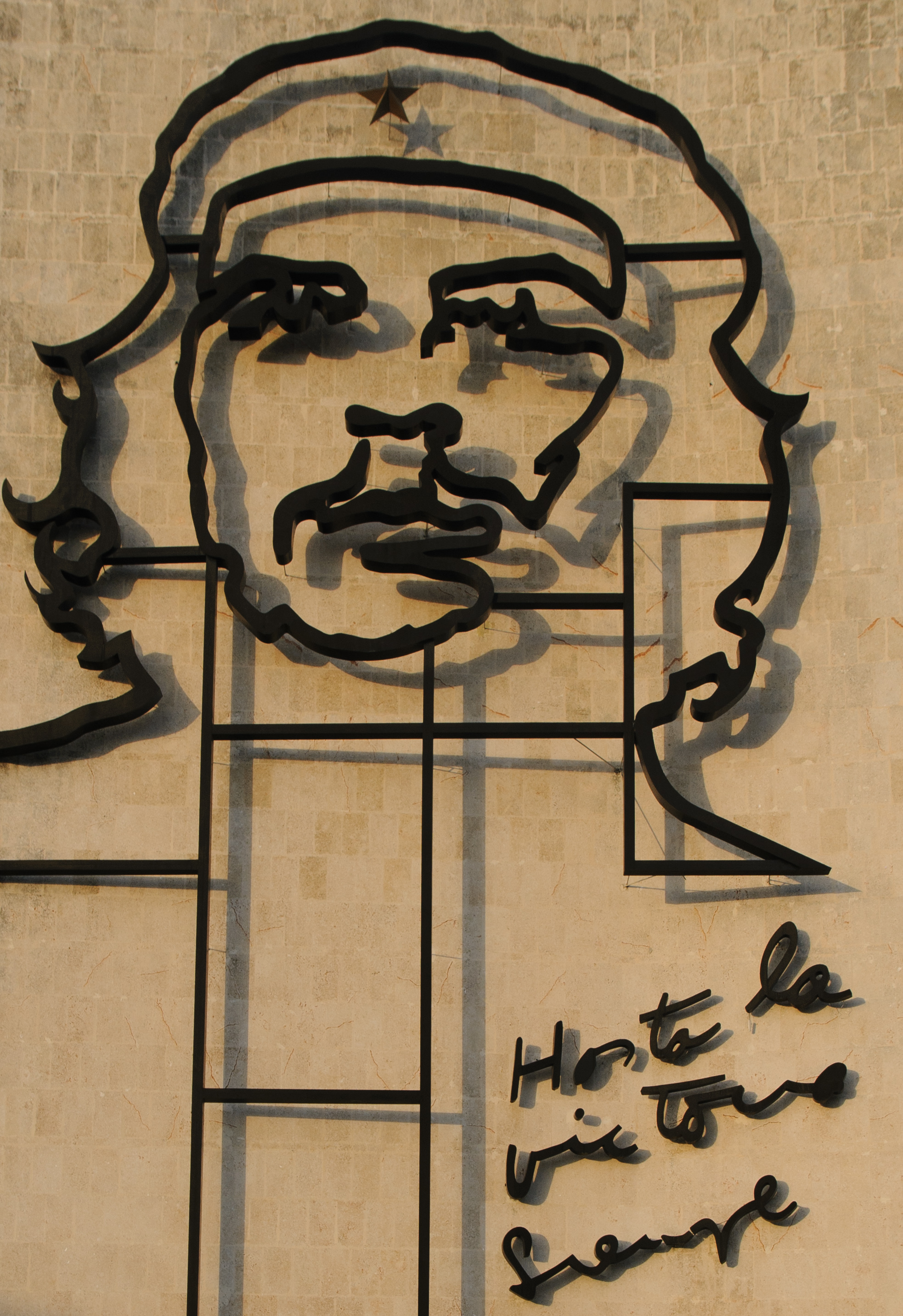 1966x2864 Free Images Wood, Number, Wall, Symbol, Cuba, Font, Sketch - Cuba Sketch