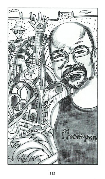 350x597 Cuba Archives Nomadwomen - Cuba Sketch