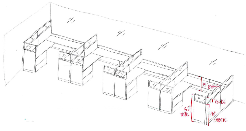 1000x533 Denver Sarah Jane - Cubicle Sketch