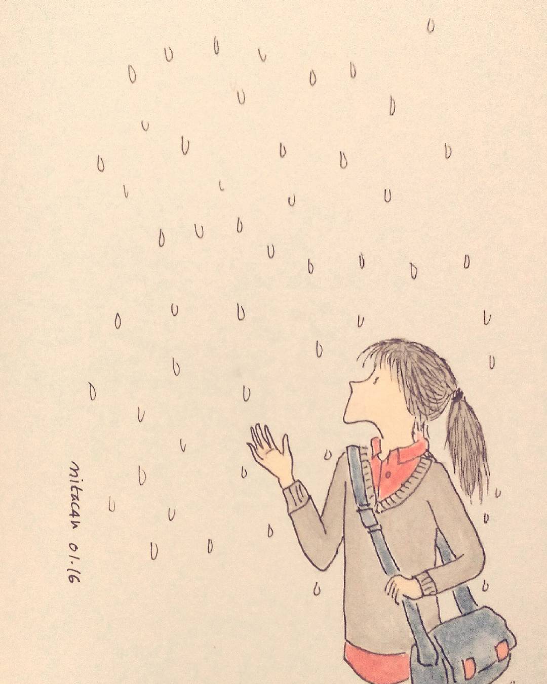 1080x1351 Drawings, Illustrations, Sketch Diaries Little Cubicle - Cubicle Sketch