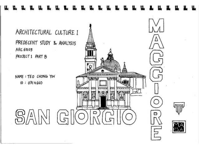 638x479 Culture Sketches - Culture Sketches