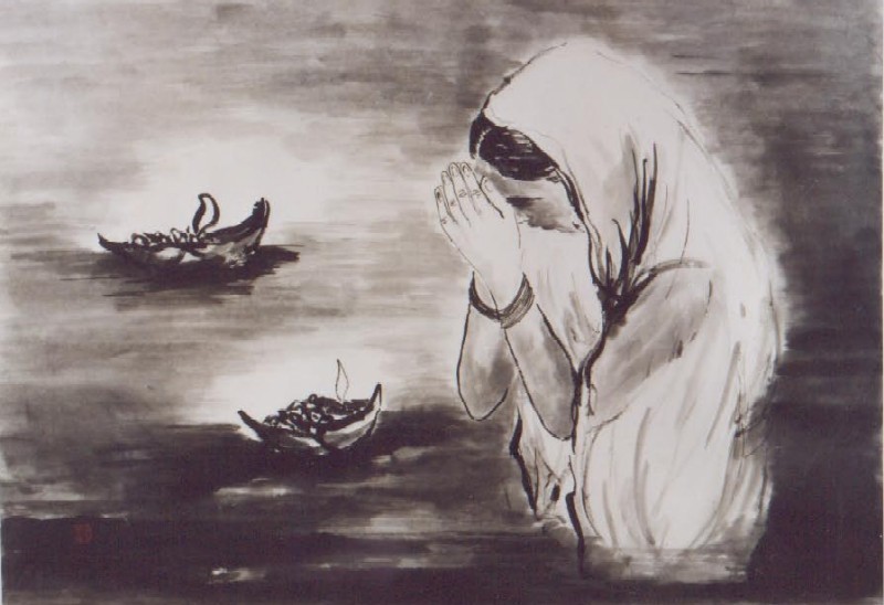 800x548 Brief Personal History - Culture Sketches