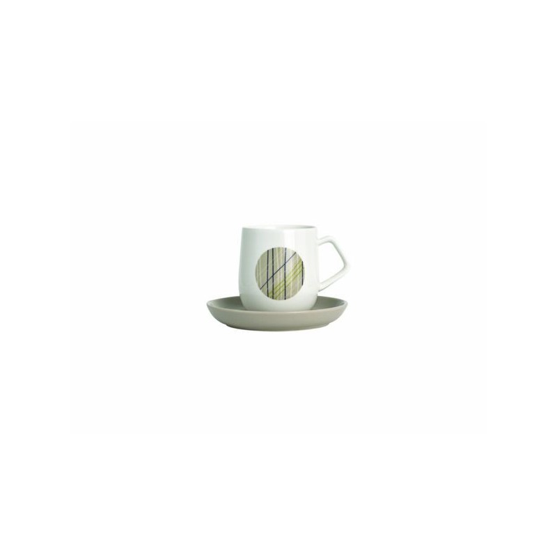 800x800 Espresso Cup Amp Saucer Sketch 6 Pcs Sampp - Cup And Saucer Sketch