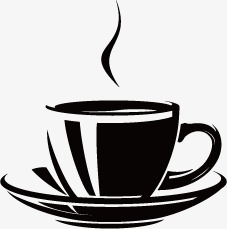 227x229 Cup, Cup Clipart, Tea Set, Tea Png Image And Clipart For Free Download - Cup Of Tea Sketch