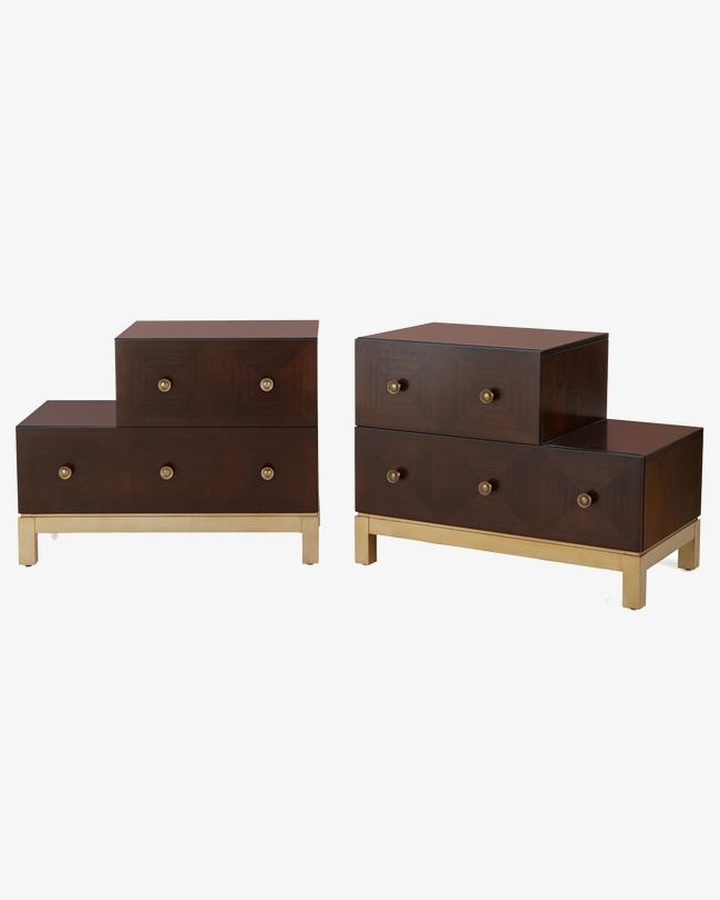 650x812 Sketch Model Home, Cupboard Pictures, Table Lamp, Table Icon Png - Cupboard Sketch