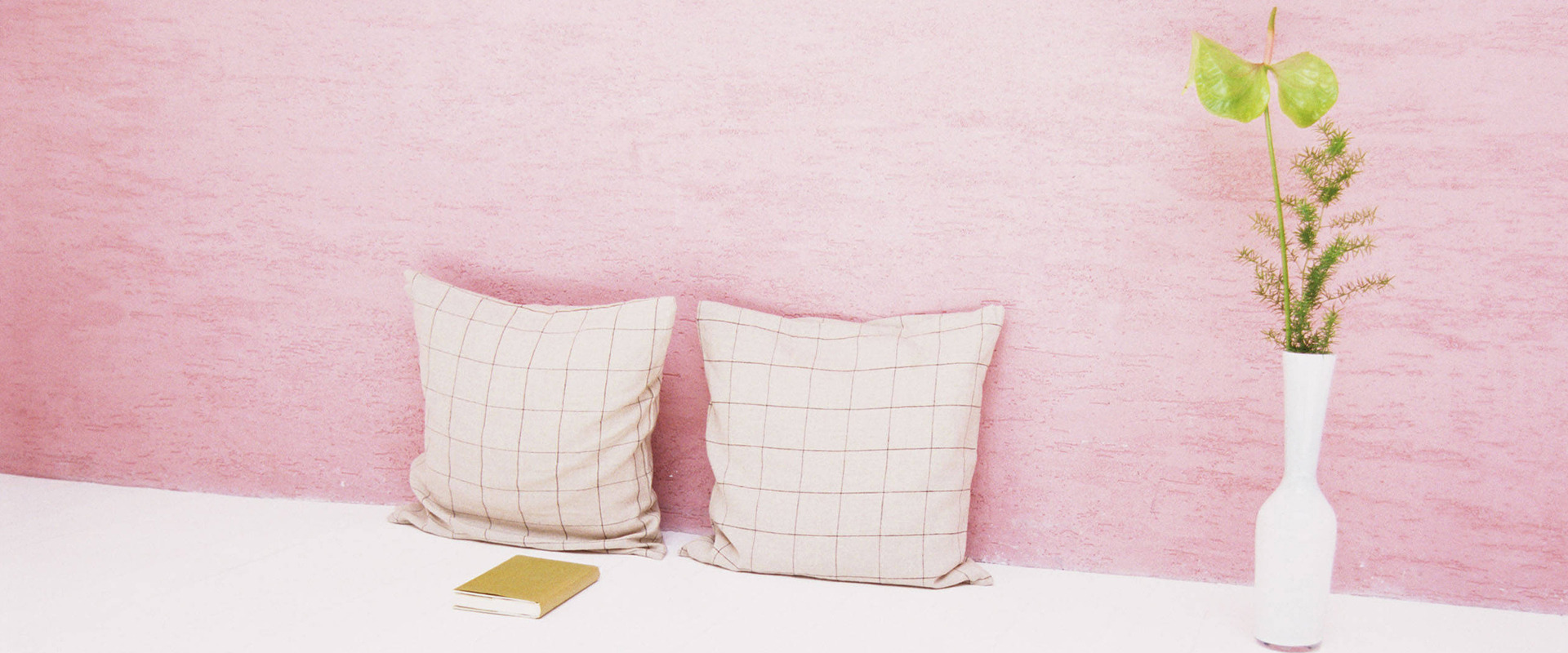 1920x800 Pillow Cushion Sketch Paper Background, Drawing, Representation - Cushion Sketch