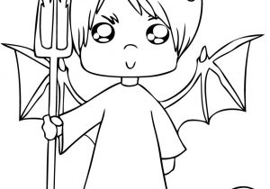 300x210 Drawings Of Cute Angel Boys Anime Boy Sketch Picture Cute Anime - Cute Angel Sketch