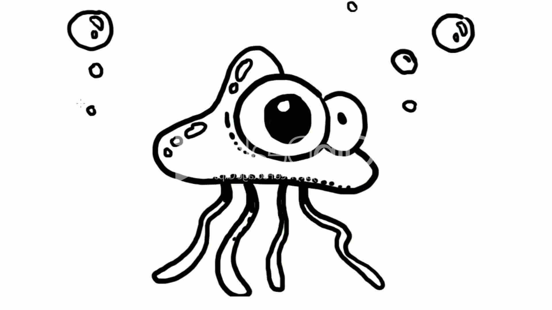 1920x1080 Cute Animal Drawings Easy Cute Easy Animals To Draw Fresh Cute - Cute Animal Sketches