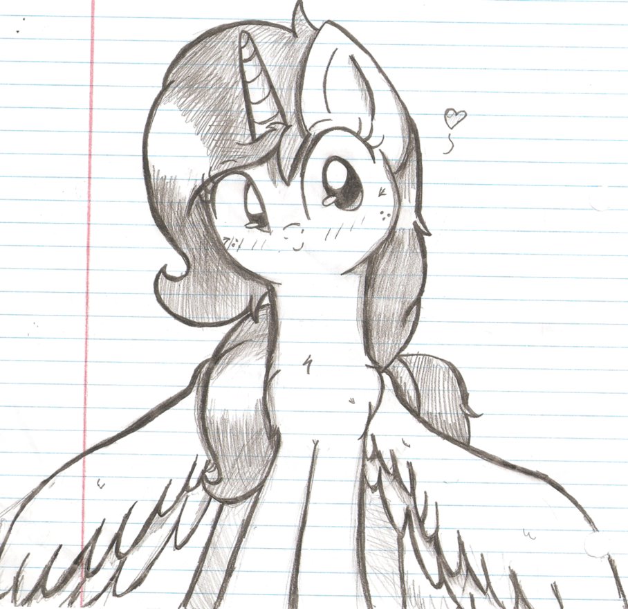 908x880 Pictures Cute Anime Pictures Sketch, - Cute Anime Sketches