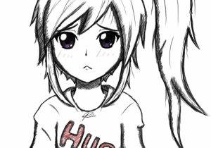 300x210 Cute Cartoon Sketches How To Draw Cute Cartoon Elsa From Frozen - Cute Cartoon Sketches