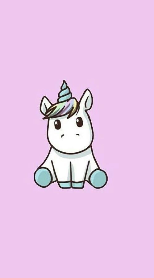 499x898 What Type Of Unicorn Are You All About Abby My Mermazing - Cute Cartoon Sketches