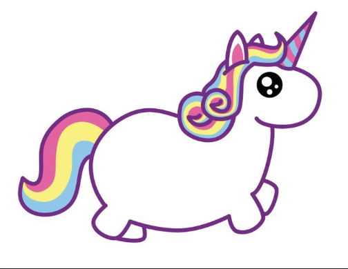 504x390 Cute Drawings - Cute Cartoon Sketches