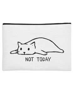 236x300 How To Draw A Cute Cat - Cute Cat Sketch