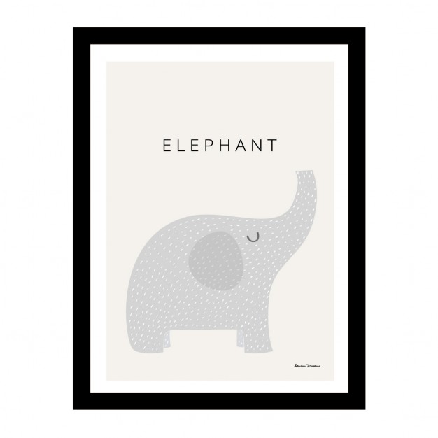 626x626 Elephant Vectors, Photos And Psd Files Free Download - Cute Elephant Sketch