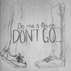 236x236 Cute Love Drawings - Cute Love Sketches