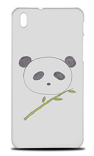 330x550 Cute Panda Sketch Art Drawing - Cute Panda Sketch
