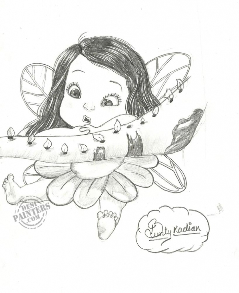 837x1024 Pencil Sketches Cute Pencil Sketches Cute Cute Easy Pencil - Cute Pencil Sketches