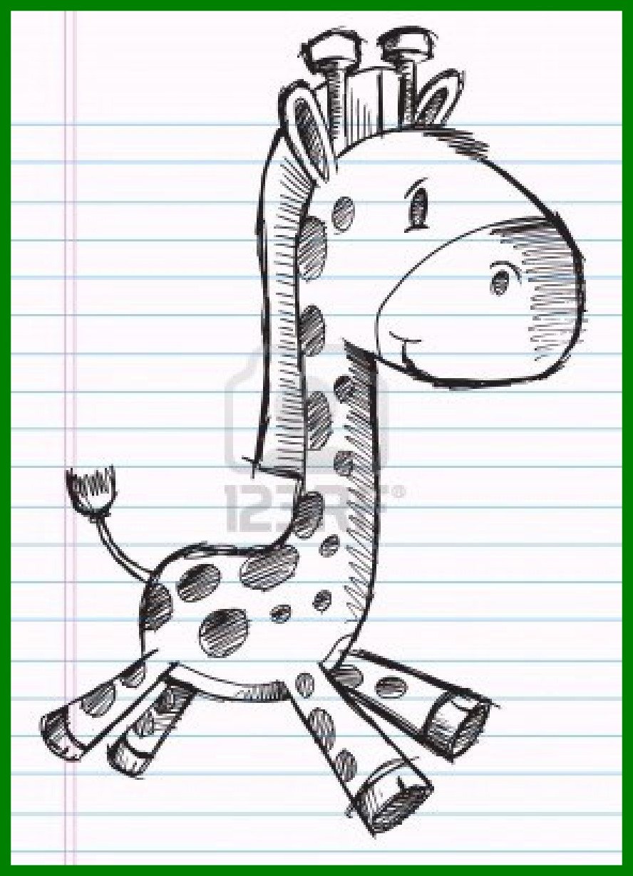 888x1230 28 Collection Of Cute Penguin Drawing Tumblr High Quality Free - Cute Penguin Sketch