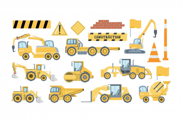 626x419 Sketch Of Cute Penguin Icon Vector Premium Download - Cute Penguin Sketch