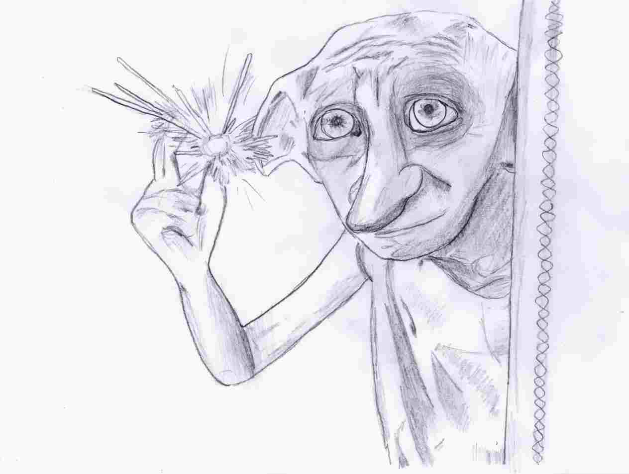 1264x954 Ideas Tumblr Girlfriend Cute Drawing Pictures - Cute Sketch Ideas