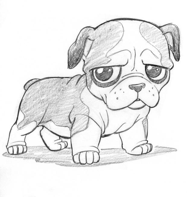 620x653 Cute Drawing Ideas - Cute Sketch Images