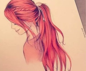 300x250 34 Images About Cute Couple Draw On We Heart It See More About - Cute Sketch Of Couples