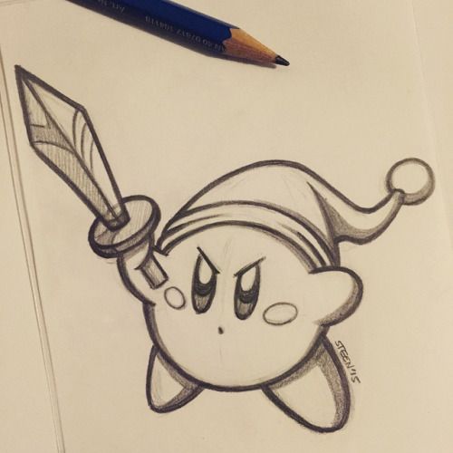 500x500 Cute Sketches - Cute Sketches