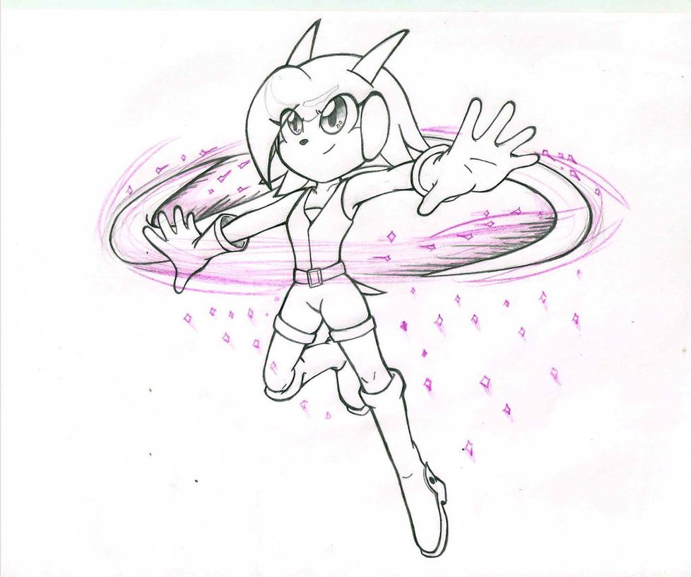 978x816 Sketch - Cyclone Sketch