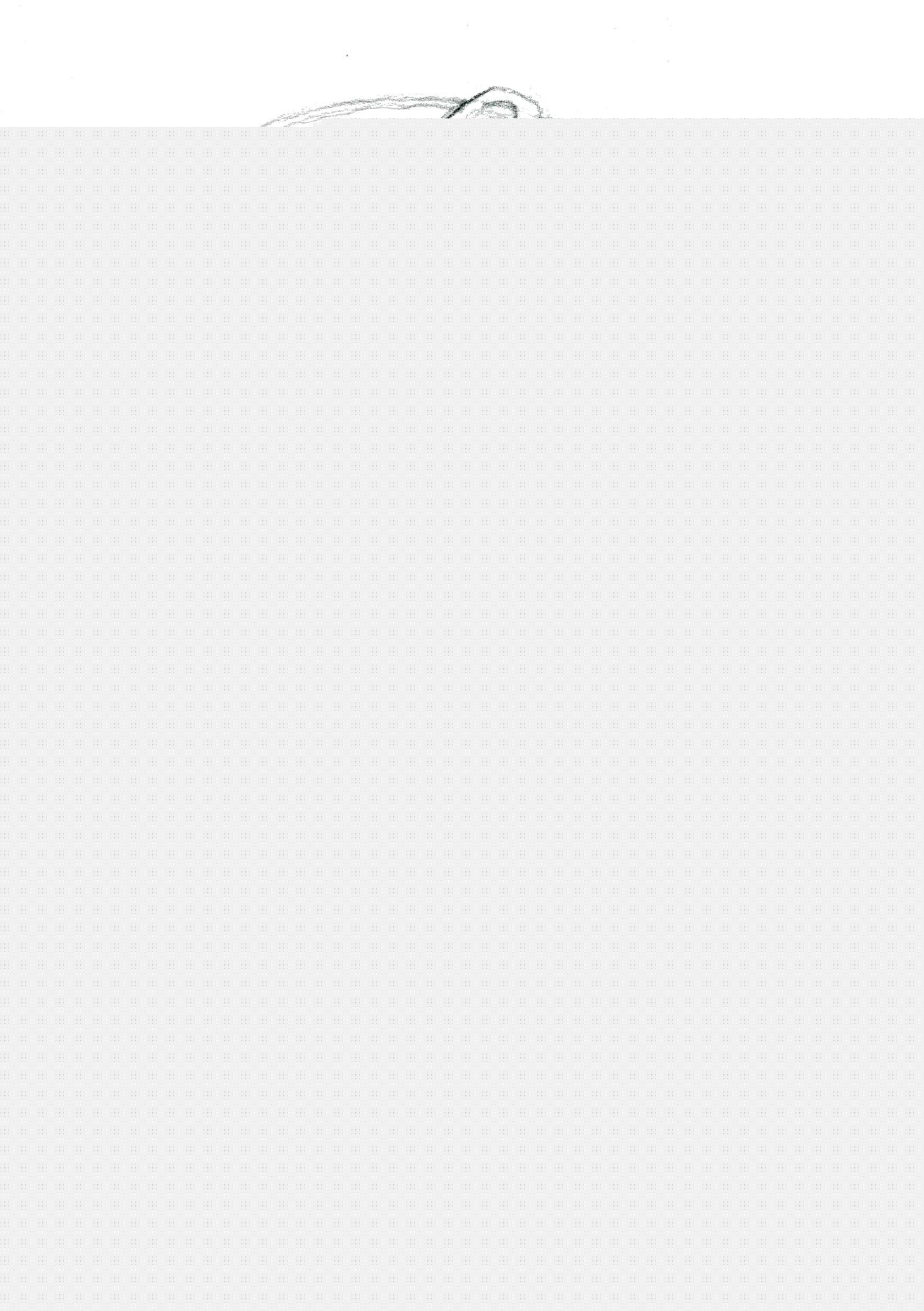 1748x2480 Free Images Vase, Glass Bottle, Sketch, Cylinder, Pencil Drawing - Cylinder Sketch