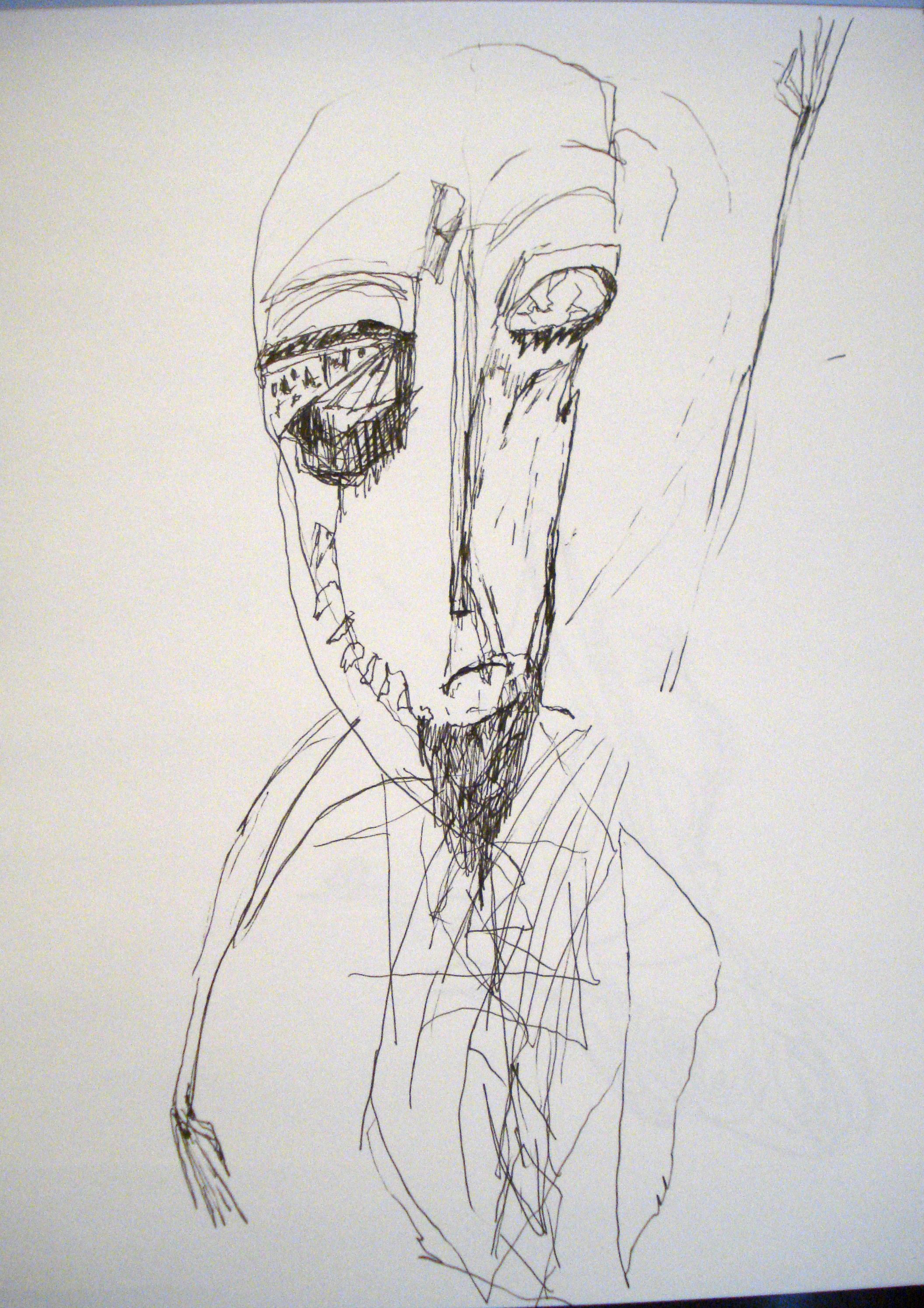 2112x2990 Ltsketchesgt - D Sketch