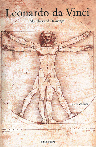 311x475 Leonardo Da Vinci Sketches And Drawings By Frank - Da Vinci Sketches