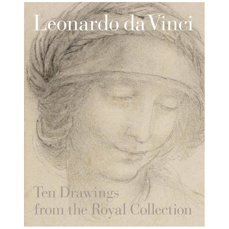 Da Vinci Sketches at PaintingValley.com | Explore collection of Da ...