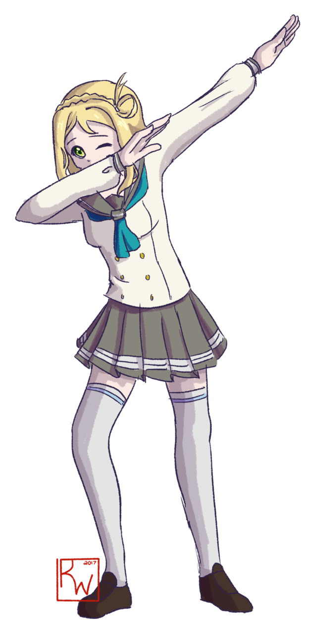 630x1267 Collection Of Free Dab Drawing Sketch. Download On Ubisafe - Dab Sketch