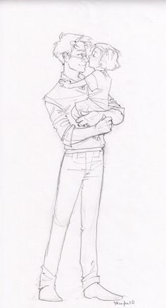 236x438 The 21 Best Dad And Daughter Images Father Daughter - Dad Sketch