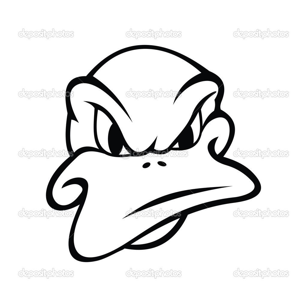 1024x1024 Favorite Quotes Daffy Duck. Quotesgram Sketch A Day - Daffy Duck Sketch