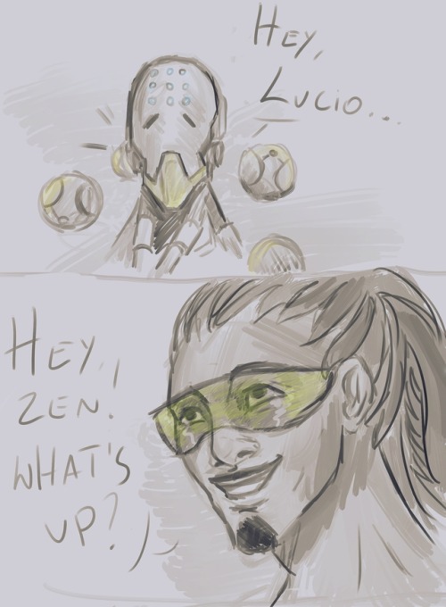 500x680 Daft Punk Drawing Tumblr - Daft Punk Sketch