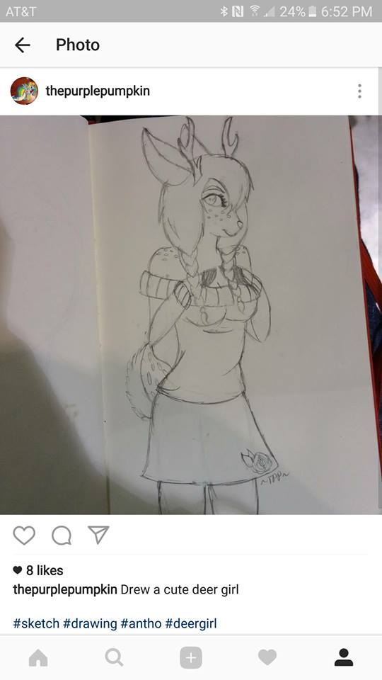 540x960 Dahlia Sketch By Purplepumpkin - Dahlia Sketch