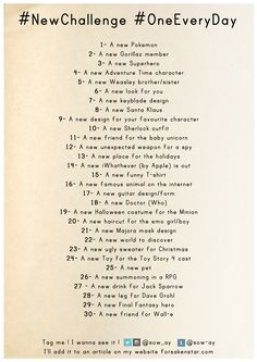 236x333 Justyna Brzozowska (Justynana) - Daily Sketch Ideas