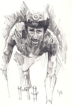 236x348 The 535 Best The Daily Sketch Images Sketchbook - Daily Sketch Ideas