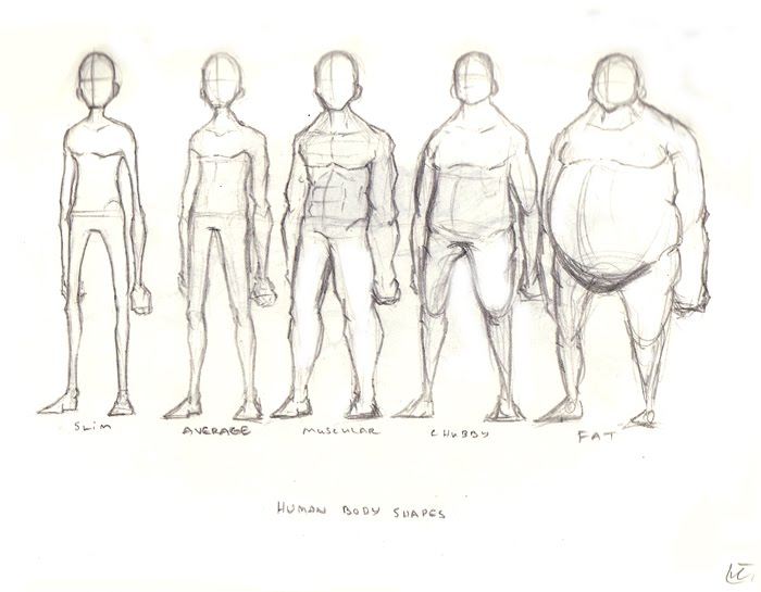 700x545 Vinsslaurie 010710 - Daily Sketch Ideas