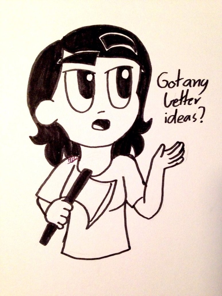 774x1032 Daily Sketch - Daily Sketch Ideas