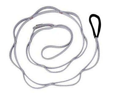 382x311 Metolius Monster Daisy Chain Review Outdoorgearlab - Daisy Chain Sketch